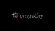 Постер к аниме Shikori Empathy