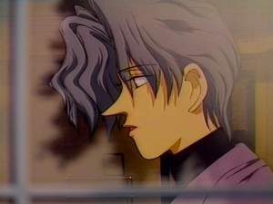 Dekachi Kozou
